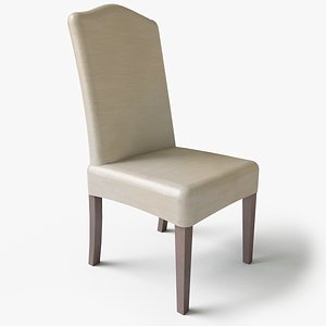 Chair 01