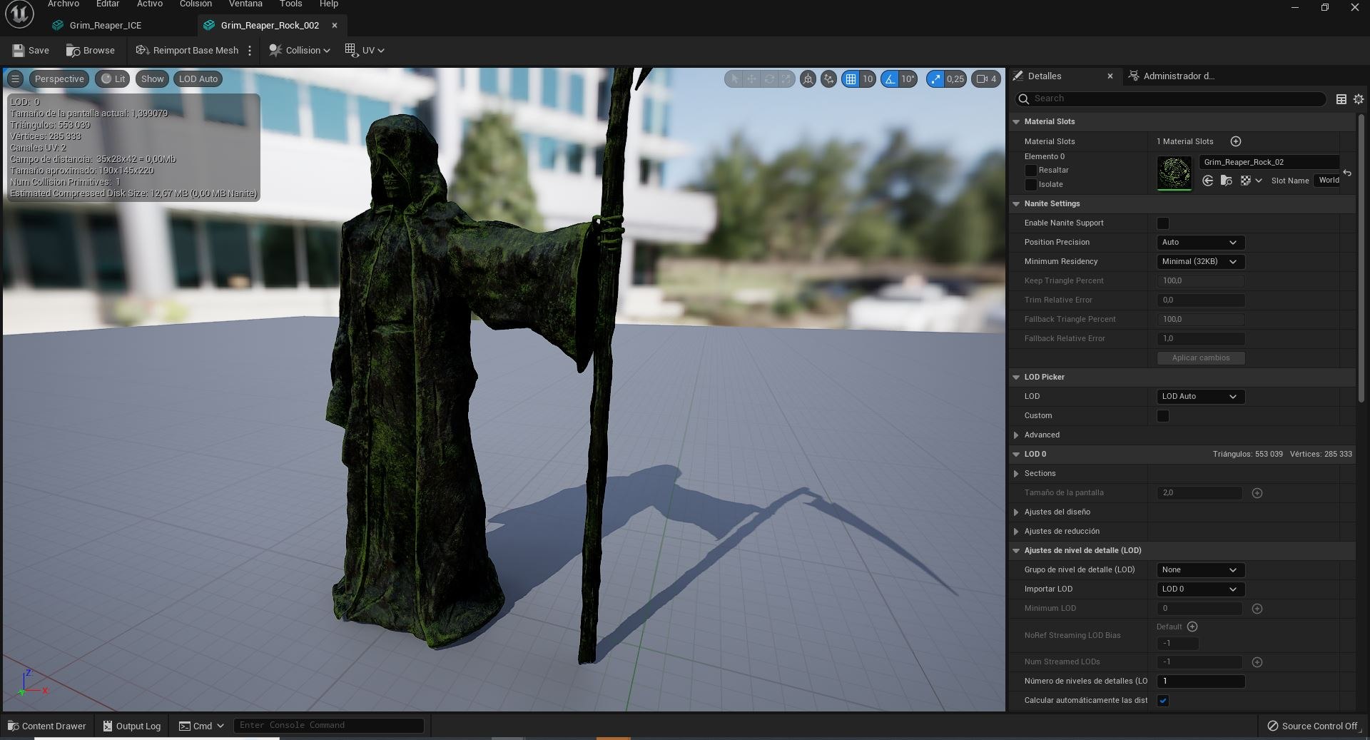 3D model Grim Reaper Sculpture V-2 https://p.turbosquid.com/ts-thumb/dp/Wwnsu3/Gr/uepoly/jpg/1662315382/1920x1080/fit_q87/fe44b6907db2dc2c2ff49de84b471f6de78e74be/uepoly.jpg