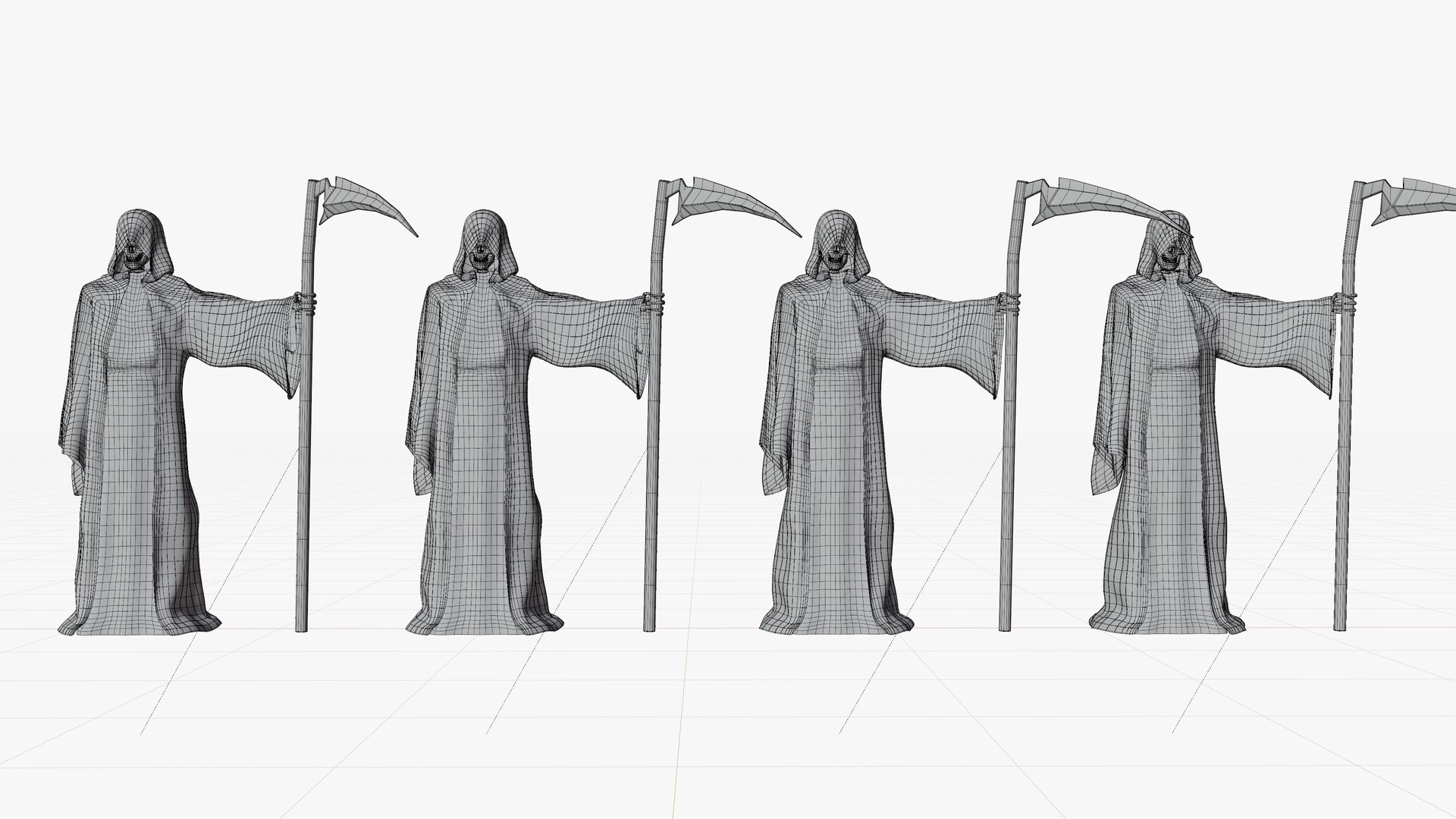 3D model Grim Reaper Sculpture V-2 https://p.turbosquid.com/ts-thumb/dp/Wwnsu3/IP/04/jpg/1660600434/1920x1080/fit_q87/d3be31d3b90eeae1e2d1cfec4dcb4140c9b02f35/04.jpg