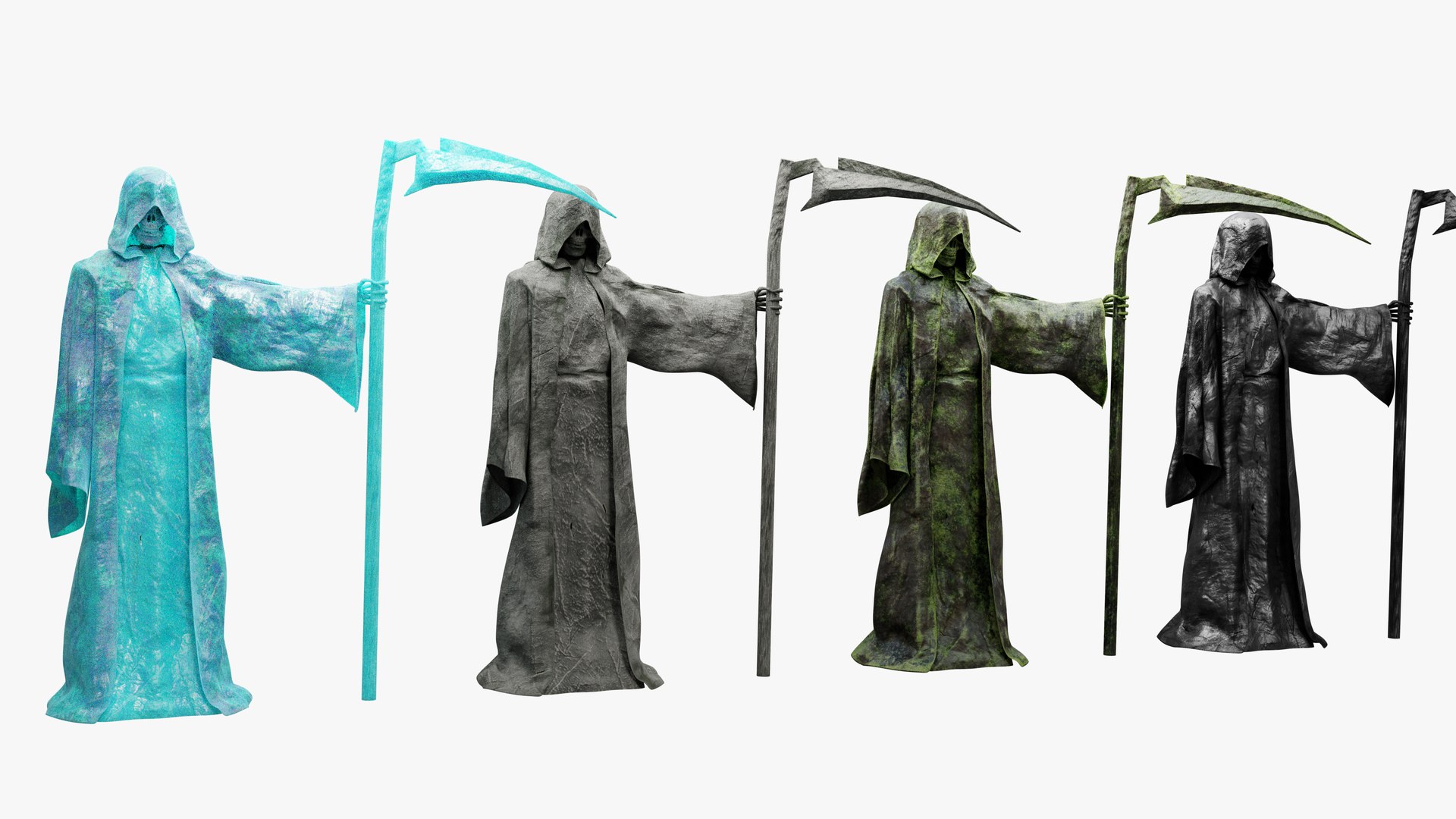 3D model Grim Reaper Sculpture V-2 https://p.turbosquid.com/ts-thumb/dp/Wwnsu3/Jw/01/jpg/1660600422/1920x1080/fit_q87/d52ea4124110b88ac4cb66c9e1a9b2e8777718a0/01.jpg