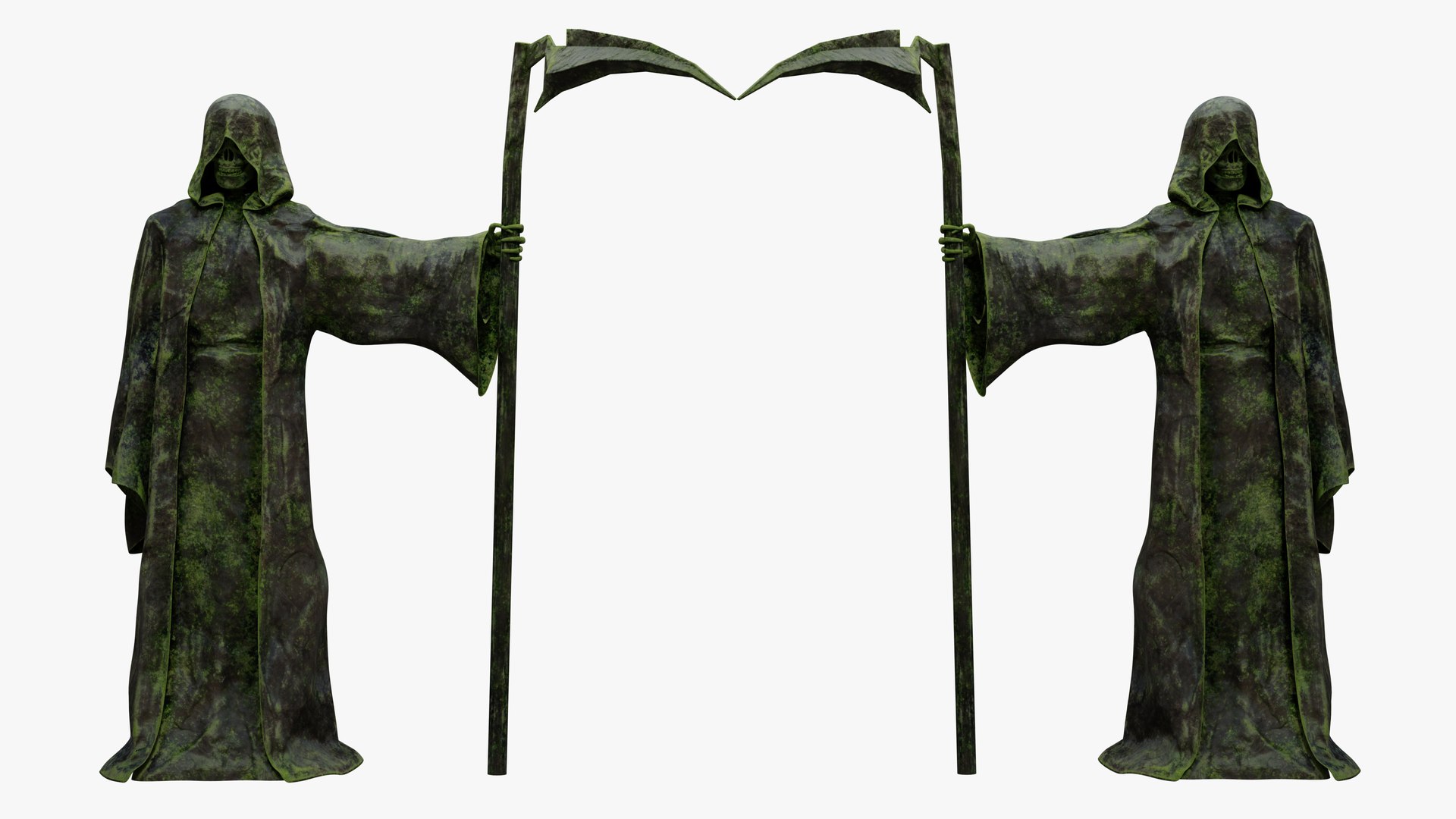 3D model Grim Reaper Sculpture V-2 https://p.turbosquid.com/ts-thumb/dp/Wwnsu3/Ls/11/jpg/1660600452/1920x1080/fit_q87/aafce882c655b8197fd2124de33220d72961b666/11.jpg