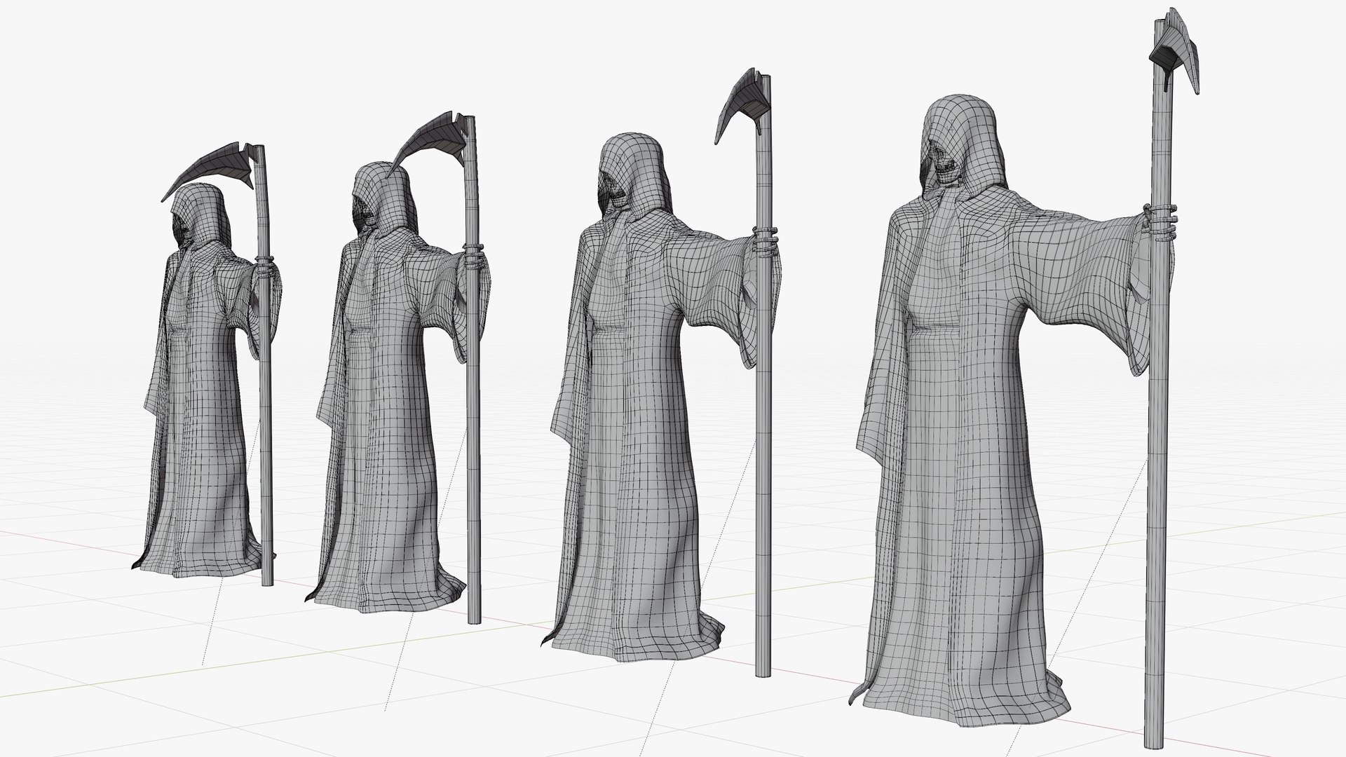 3D model Grim Reaper Sculpture V-2 https://p.turbosquid.com/ts-thumb/dp/Wwnsu3/Sk/06/jpg/1660600436/1920x1080/fit_q87/43455dd11d87ec03d2b554b9d998b6a1736168cb/06.jpg