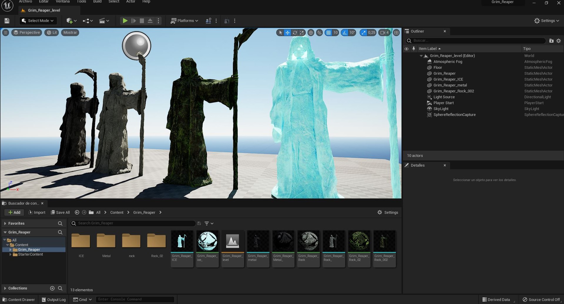 3D model Grim Reaper Sculpture V-2 https://p.turbosquid.com/ts-thumb/dp/Wwnsu3/cN/ue/jpg/1662315382/1920x1080/fit_q87/c1d40798c5030e070910b8a4914ee7a74f16a03a/ue.jpg