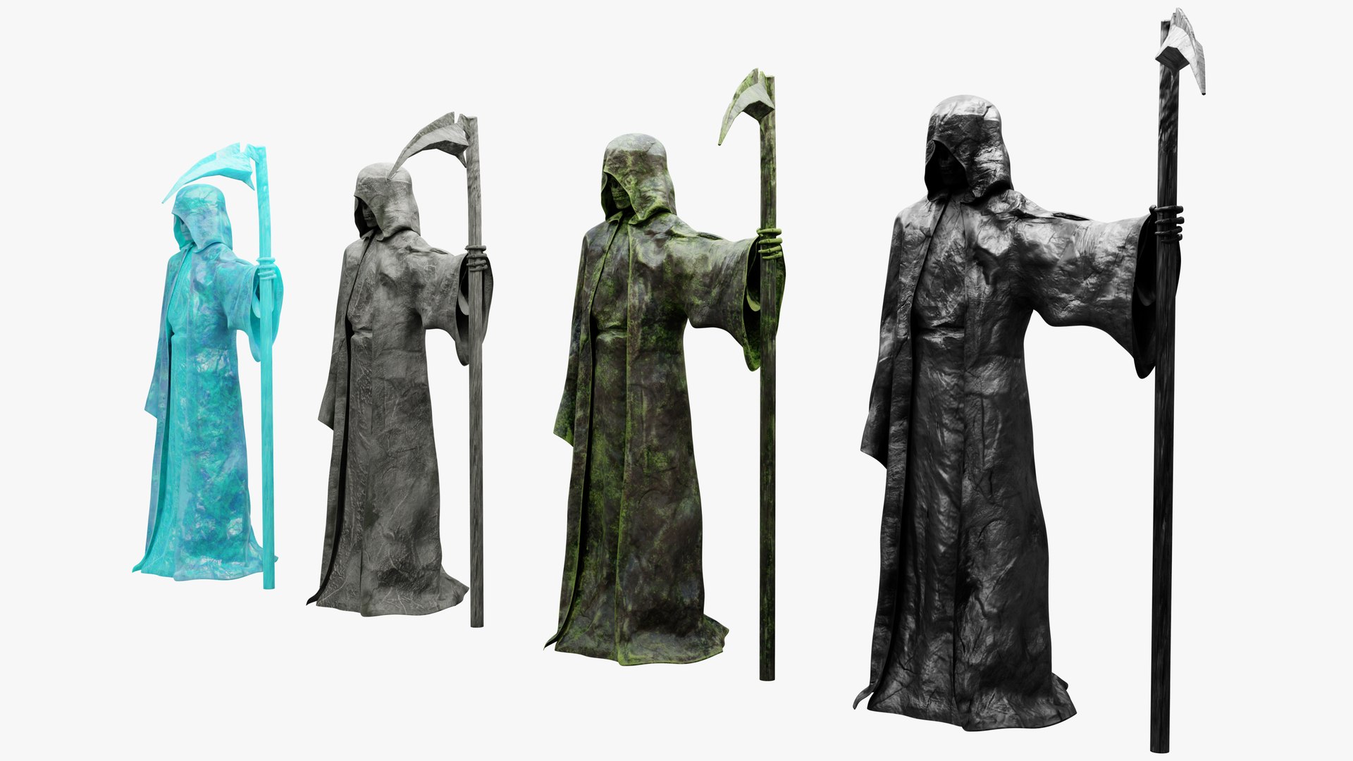 3D model Grim Reaper Sculpture V-2 https://p.turbosquid.com/ts-thumb/dp/Wwnsu3/nV/05/jpg/1660600434/1920x1080/fit_q87/2d27d628383f78a415f6854180e70fb0b7b6ac86/05.jpg