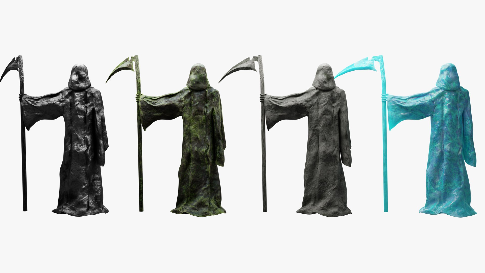 3D model Grim Reaper Sculpture V-2 https://p.turbosquid.com/ts-thumb/dp/Wwnsu3/sG/09/jpg/1660600484/1920x1080/fit_q87/5b942318c4b0ebc69597b378301823c4ee132720/09.jpg