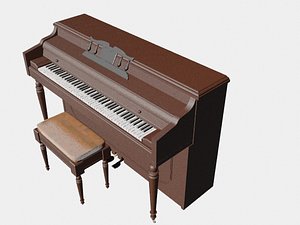 3ds max-sketchup-3ds-c4d-obj 3D model
