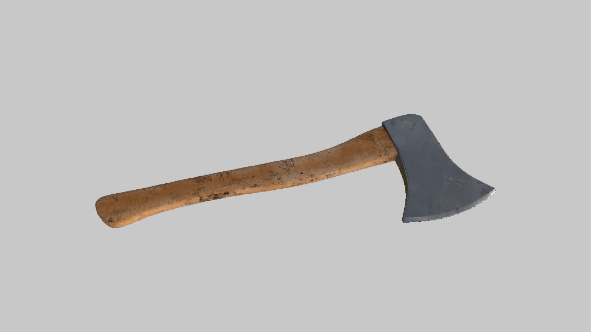 Axe 3D model https://p.turbosquid.com/ts-thumb/dp/ZKF7Mt/3t/04/jpg/1655379111/1920x1080/fit_q87/35cc4b98cd45c8a5481c2c9c38e4dbb9de4fe1cb/04.jpg