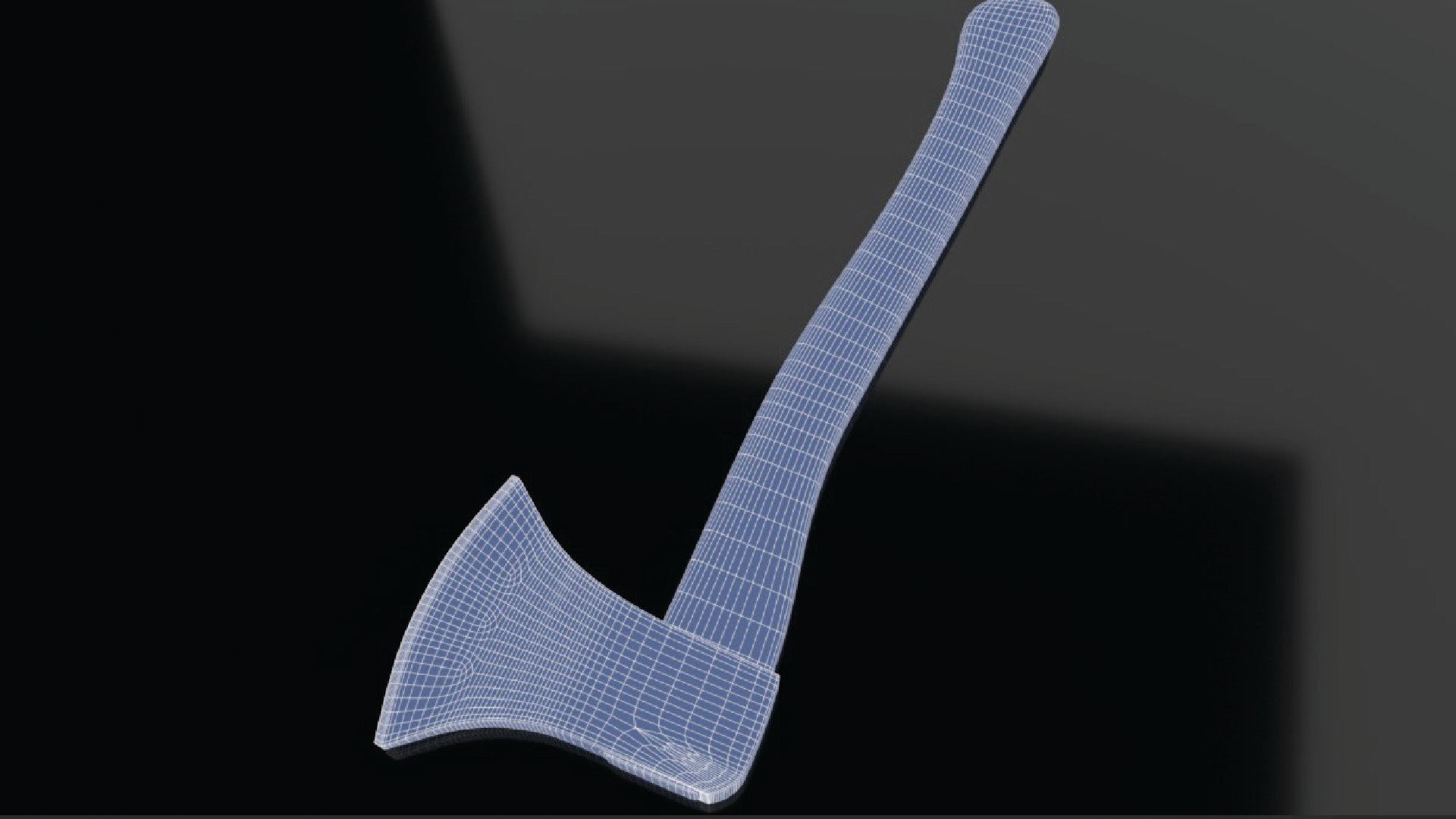 Axe 3D model https://p.turbosquid.com/ts-thumb/dp/ZKF7Mt/AA/10/jpg/1655379115/1920x1080/fit_q87/d6ba3fba8197f80fed01dd7fe51eabd25e248098/10.jpg