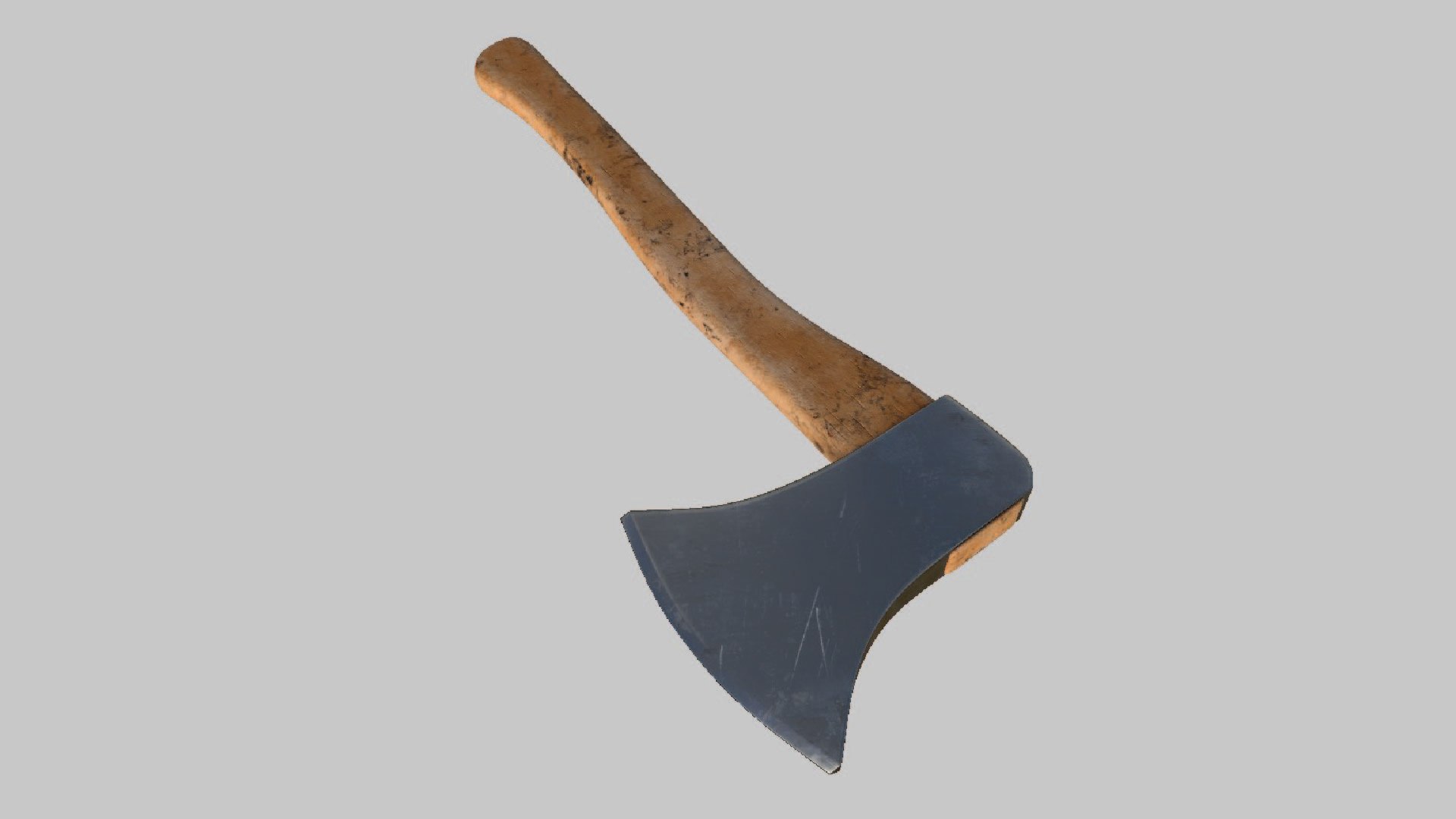 Axe 3D model https://p.turbosquid.com/ts-thumb/dp/ZKF7Mt/Bn/05/jpg/1655379111/1920x1080/fit_q87/8b9535c68939f2492071e4a8e27a01f6fdec2c12/05.jpg