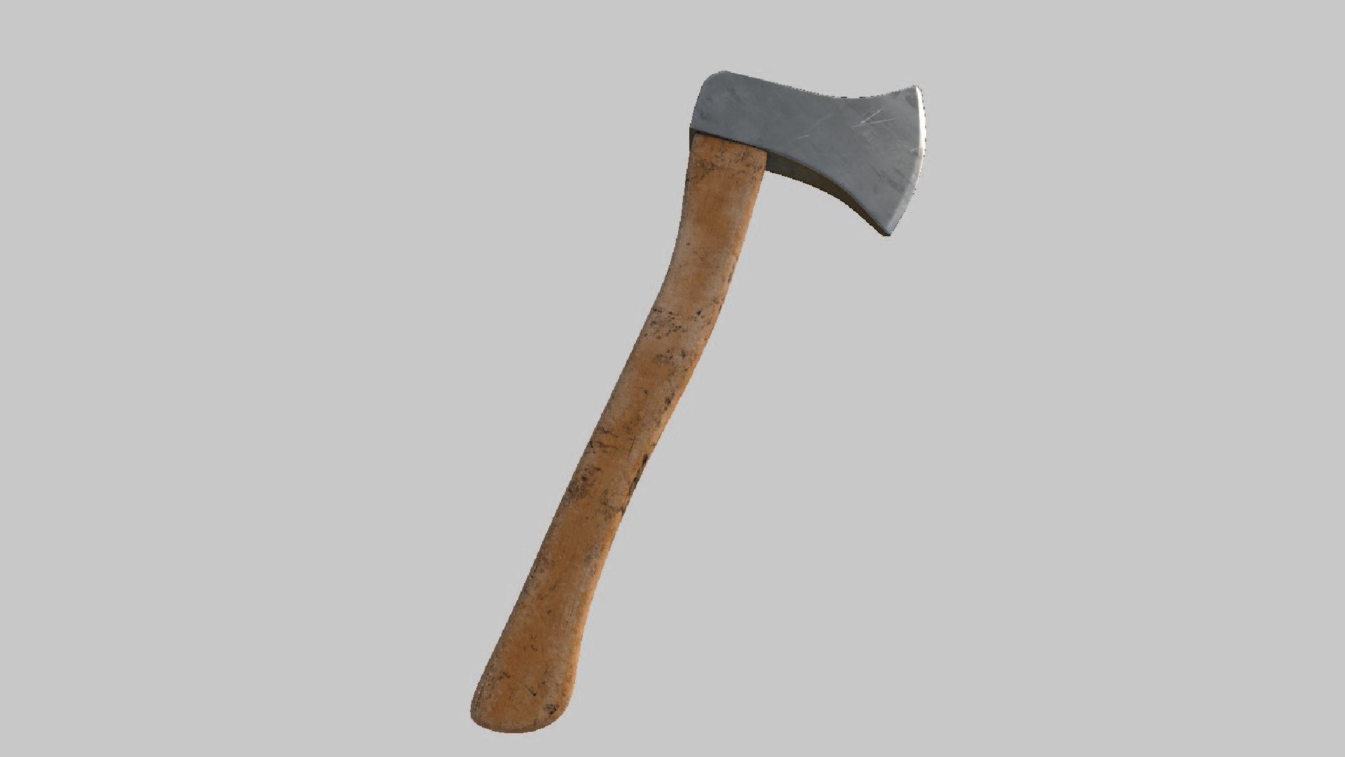 Axe 3D model https://p.turbosquid.com/ts-thumb/dp/ZKF7Mt/LM/06/jpg/1655379112/1920x1080/fit_q87/72951bd485e0cfbbde70e84ddc283996f0688f77/06.jpg