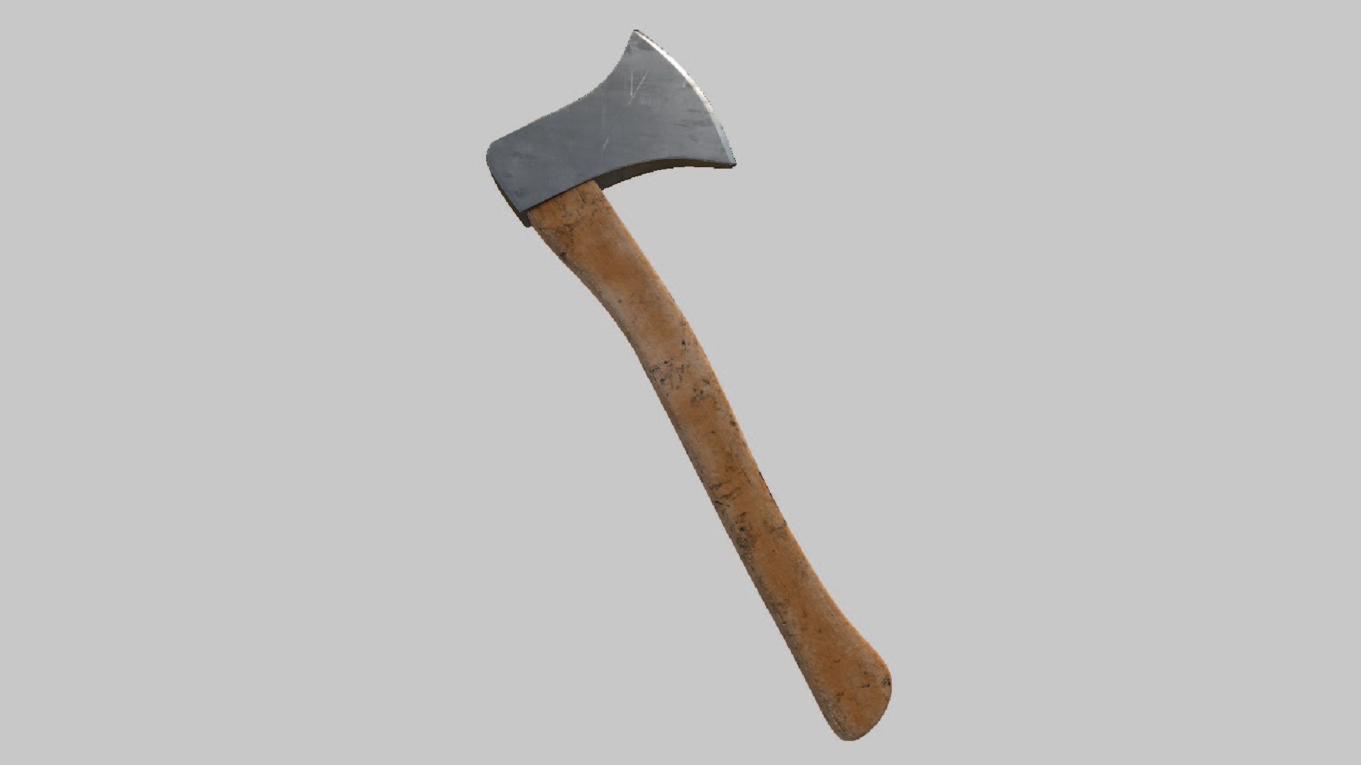 Axe 3D model https://p.turbosquid.com/ts-thumb/dp/ZKF7Mt/Ub/03/jpg/1655379111/1920x1080/fit_q87/2fd140dd1e95fb52b6173ea1c65ccbe5c5306e04/03.jpg