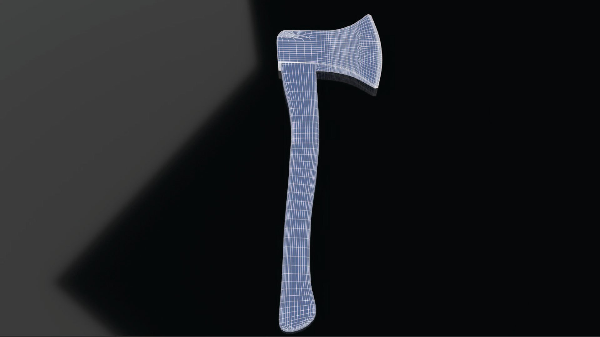 Axe 3D model https://p.turbosquid.com/ts-thumb/dp/ZKF7Mt/fG/08/jpg/1655379113/1920x1080/fit_q87/e136d1ac5941ece4a4c2e08e786aa30ab67bf885/08.jpg