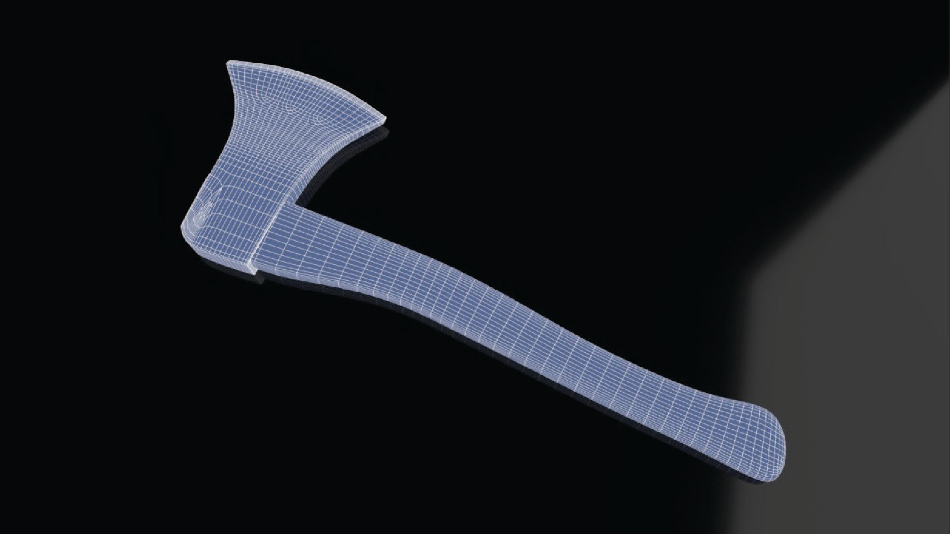 Axe 3D model https://p.turbosquid.com/ts-thumb/dp/ZKF7Mt/mL/09/jpg/1655379113/1920x1080/fit_q87/0c91362f611eb8ee44a12c6150da4d22978638a5/09.jpg