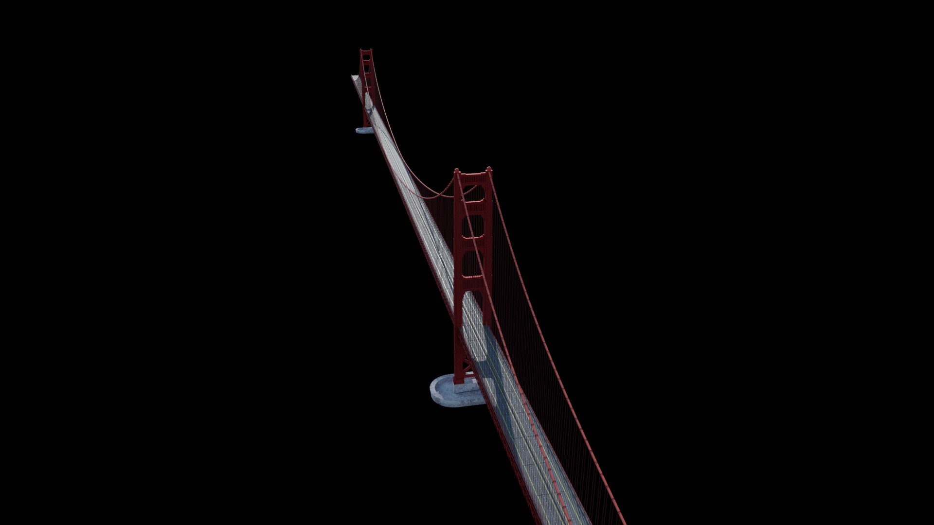 3D golden gate model https://p.turbosquid.com/ts-thumb/dp/hs9e26/1Qhqvi1Q/illu4/png/1584363284/1920x1080/fit_q87/9001e4b1aa0baecaef6546d0518642077f032b48/illu4.jpg