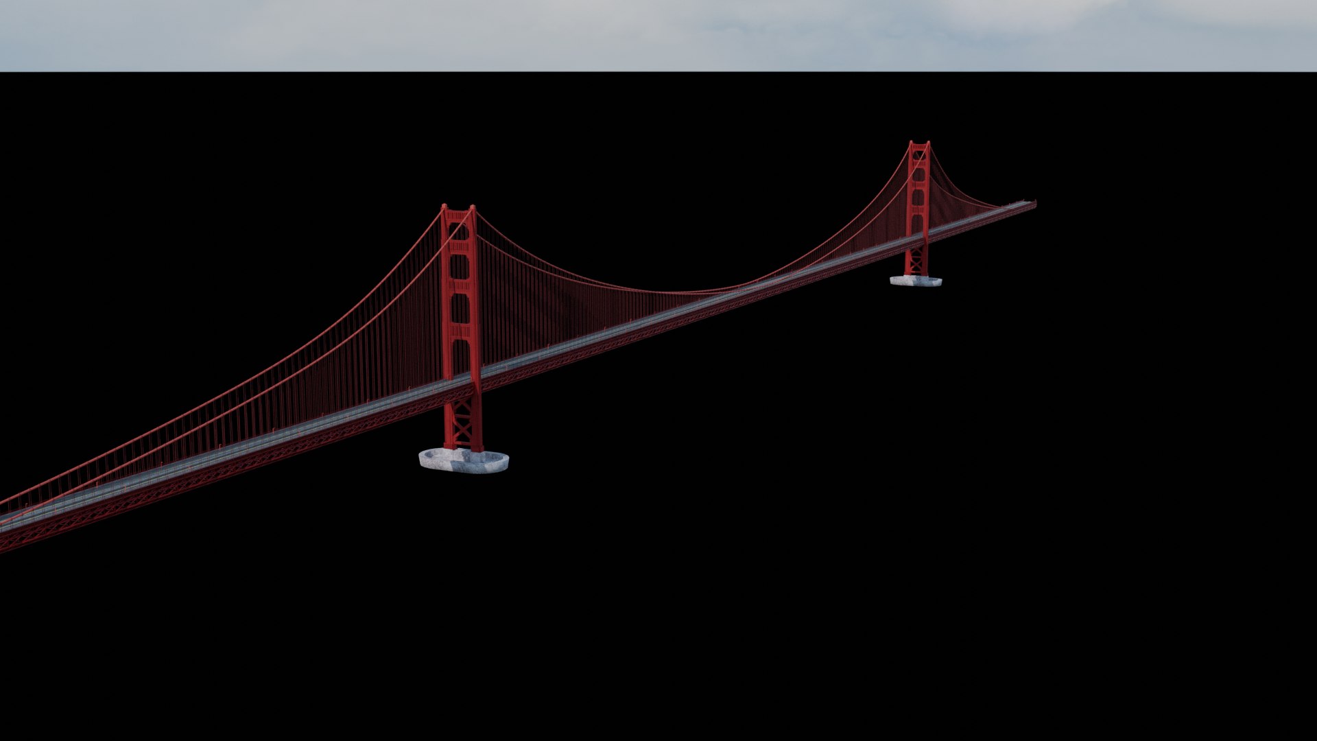 3D golden gate model https://p.turbosquid.com/ts-thumb/dp/hs9e26/2h1WjPSw/illu6/png/1584363314/1920x1080/fit_q87/7a99339133c92da5463973473026bcfd26b72cca/illu6.jpg