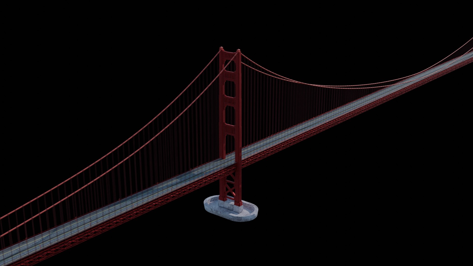 3D golden gate model https://p.turbosquid.com/ts-thumb/dp/hs9e26/9fZDZ3cw/illu3/png/1584363269/1920x1080/fit_q87/58eaa78e57f616cc2f1f1f5710bae3fc1e794c32/illu3.jpg