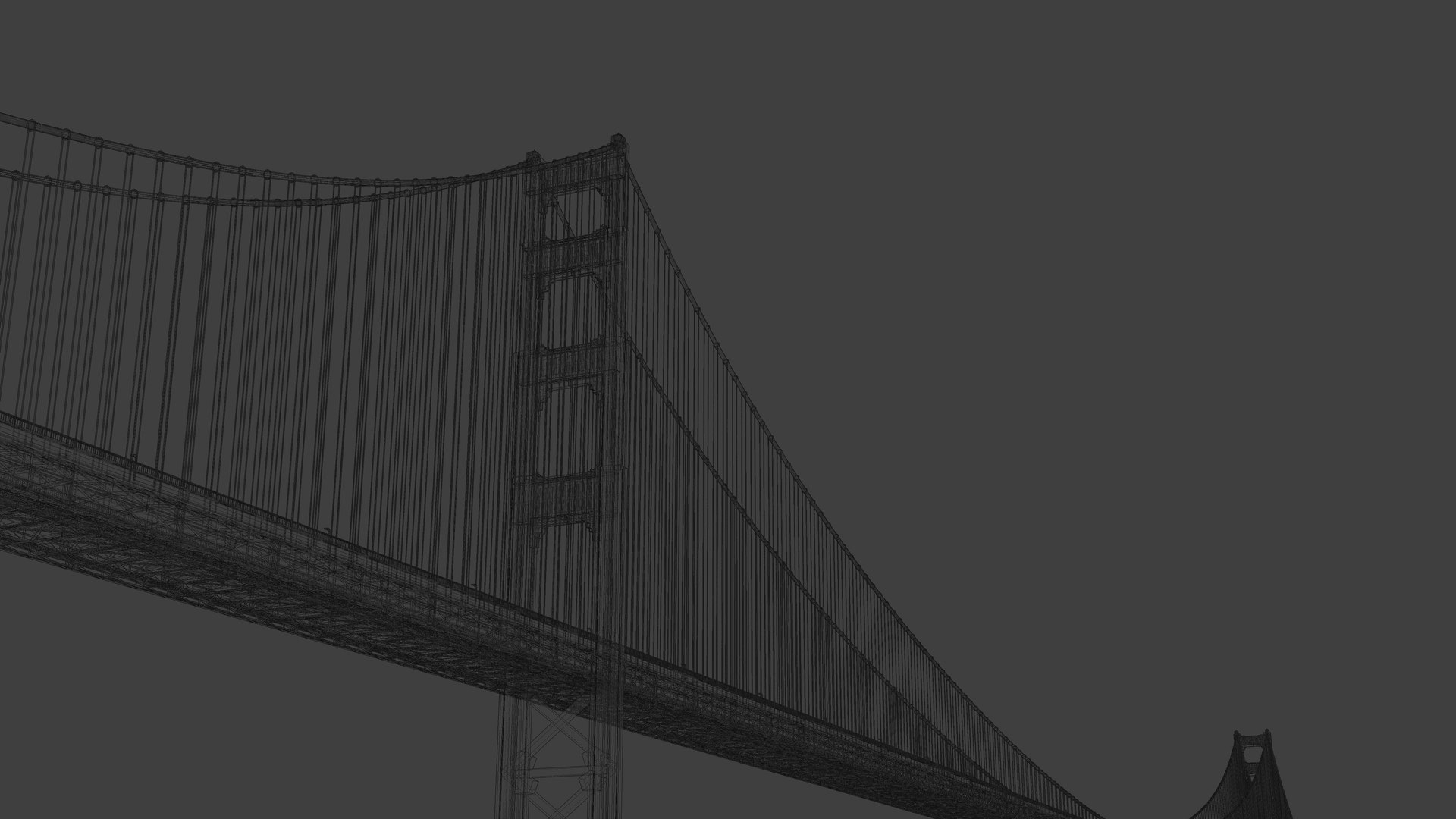3D golden gate model https://p.turbosquid.com/ts-thumb/dp/hs9e26/LUImyTTF/illu2/png/1584363252/1920x1080/fit_q87/3dc2b1f571c64212b490e248d0b3aa56c2e4065e/illu2.jpg
