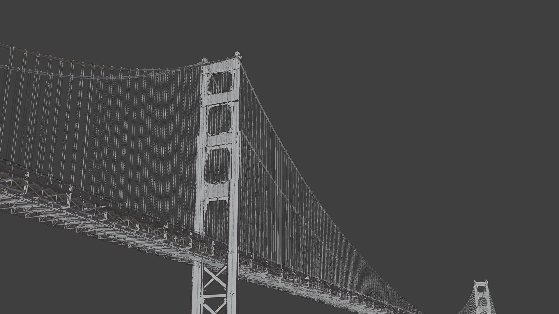 3D golden gate model https://p.turbosquid.com/ts-thumb/dp/hs9e26/mPy9kDcR/illu1/png/1584363230/1920x1080/fit_q87/390b3c665c95c3e2a9b1b1304a568f85fc4ec559/illu1.jpg