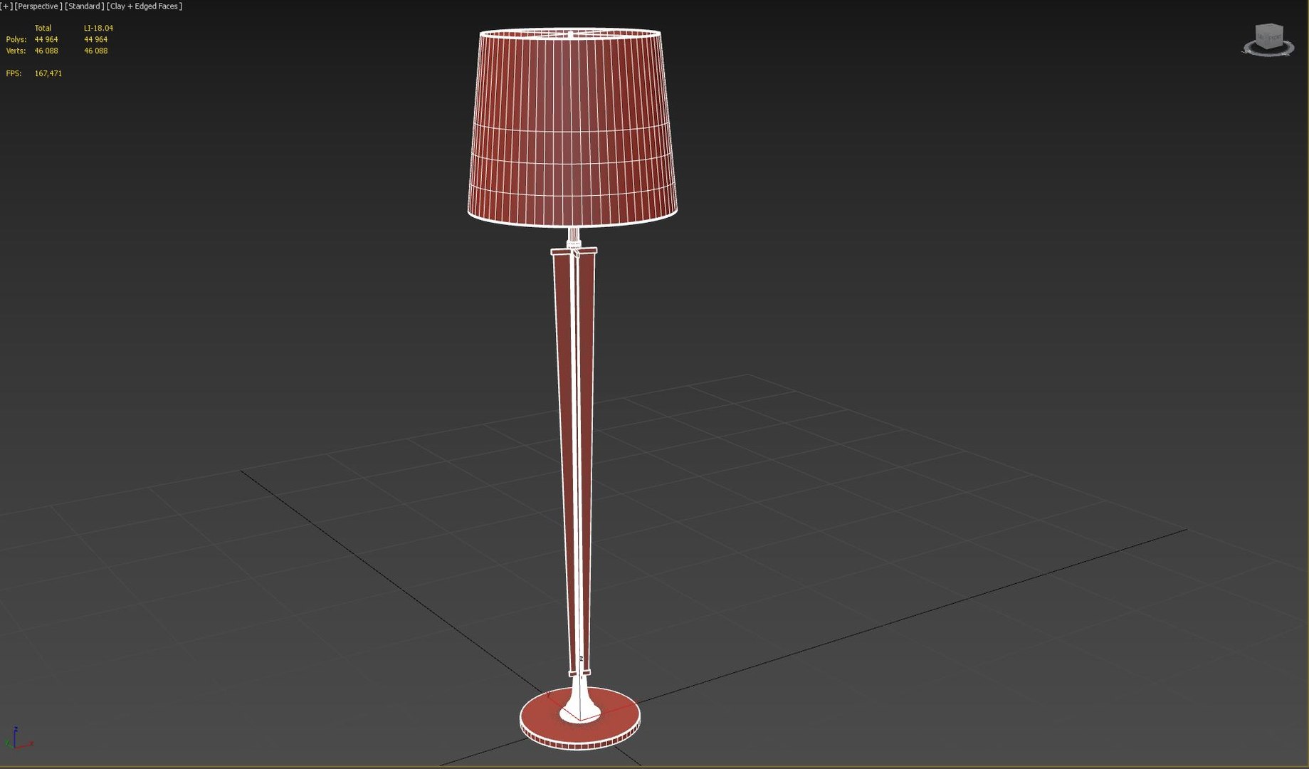 lamp 140 model https://p.turbosquid.com/ts-thumb/dp/iQFPrO/RPFOmjit/wire1/jpg/1594918141/1920x1080/fit_q87/aba67e86b47d317260df12ce6fb3678630899332/wire1.jpg