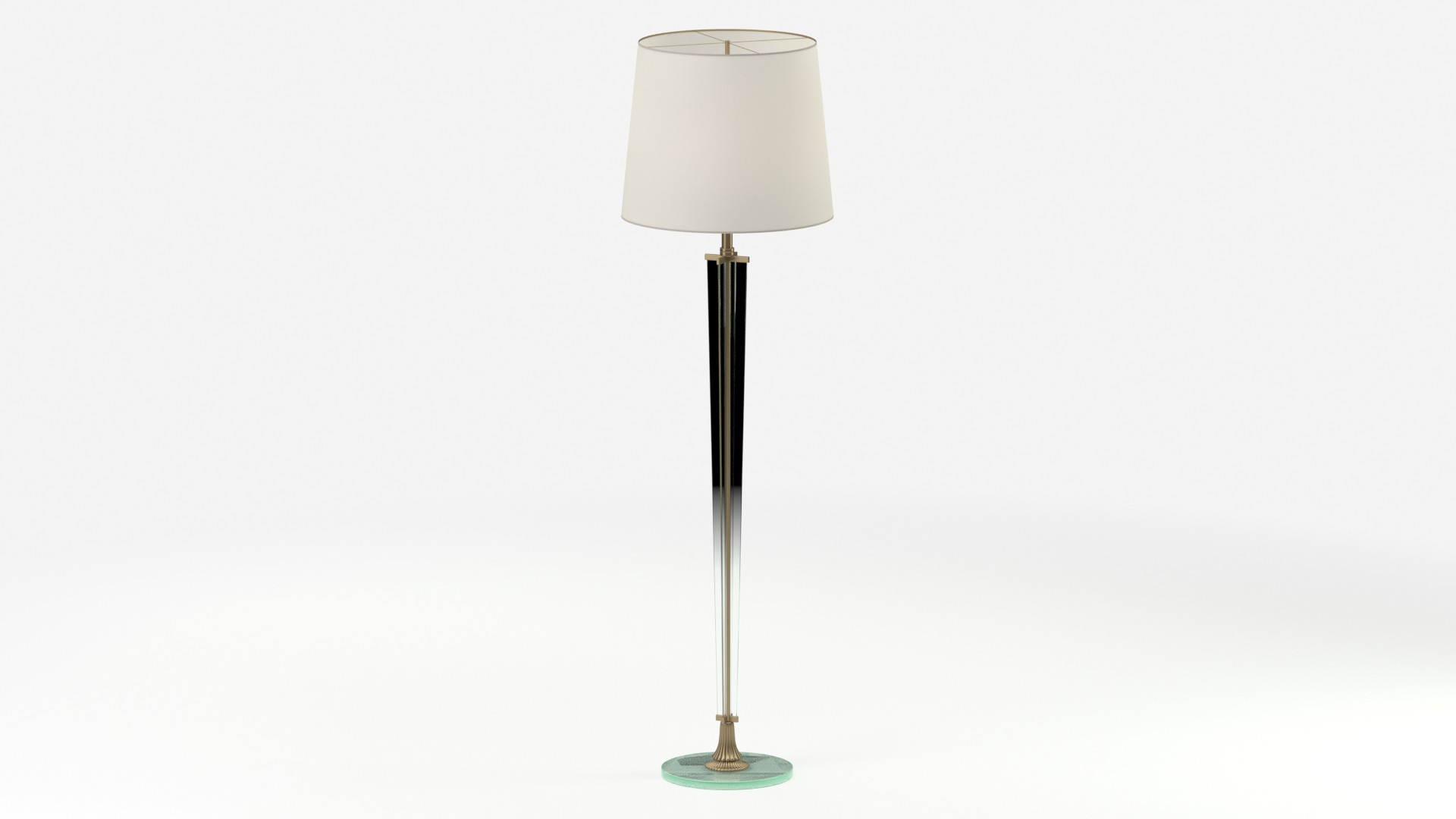 lamp 140 model https://p.turbosquid.com/ts-thumb/dp/iQFPrO/XmIEgaxf/turn01/jpg/1594918143/1920x1080/turn_fit_q99/2cd09a4837a90e09ff1cbb47aeb816ba8c705920/turn01-1.jpg