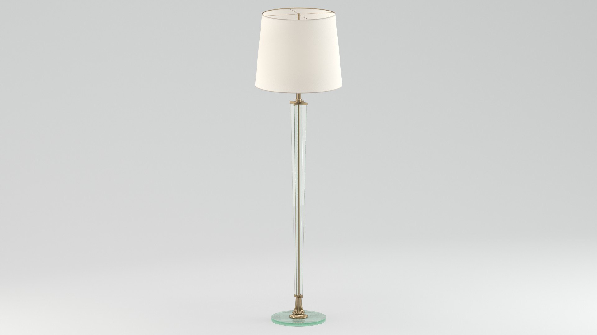 lamp 140 model https://p.turbosquid.com/ts-thumb/dp/iQFPrO/YYjCo8sa/lamp1401/jpg/1594918140/1920x1080/fit_q87/725c97e06f4b5c5bab42386f5df10fb49824ad89/lamp1401.jpg
