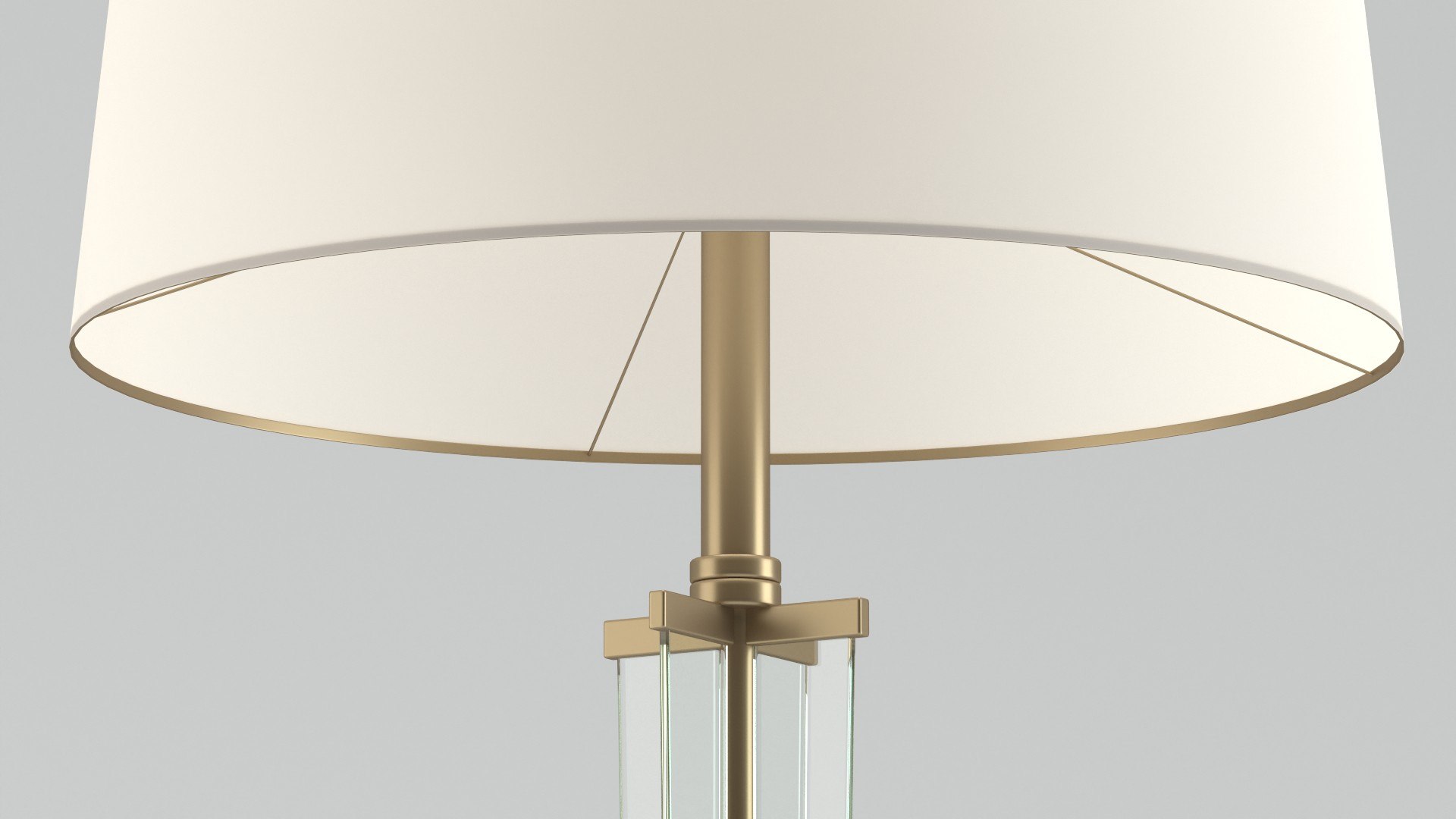 lamp 140 model https://p.turbosquid.com/ts-thumb/dp/iQFPrO/iVy9aNXU/lamp1403/jpg/1594918141/1920x1080/fit_q87/10599df91ca27316ca45ccffb6623db43db0af2c/lamp1403.jpg