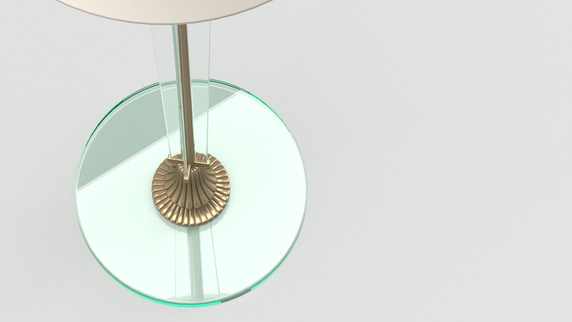 lamp 140 model https://p.turbosquid.com/ts-thumb/dp/iQFPrO/p5CCnsRX/lamp1404/jpg/1594918141/1920x1080/fit_q87/6c17c25b17edca8f6b98795dd03f0ce6c164924b/lamp1404.jpg