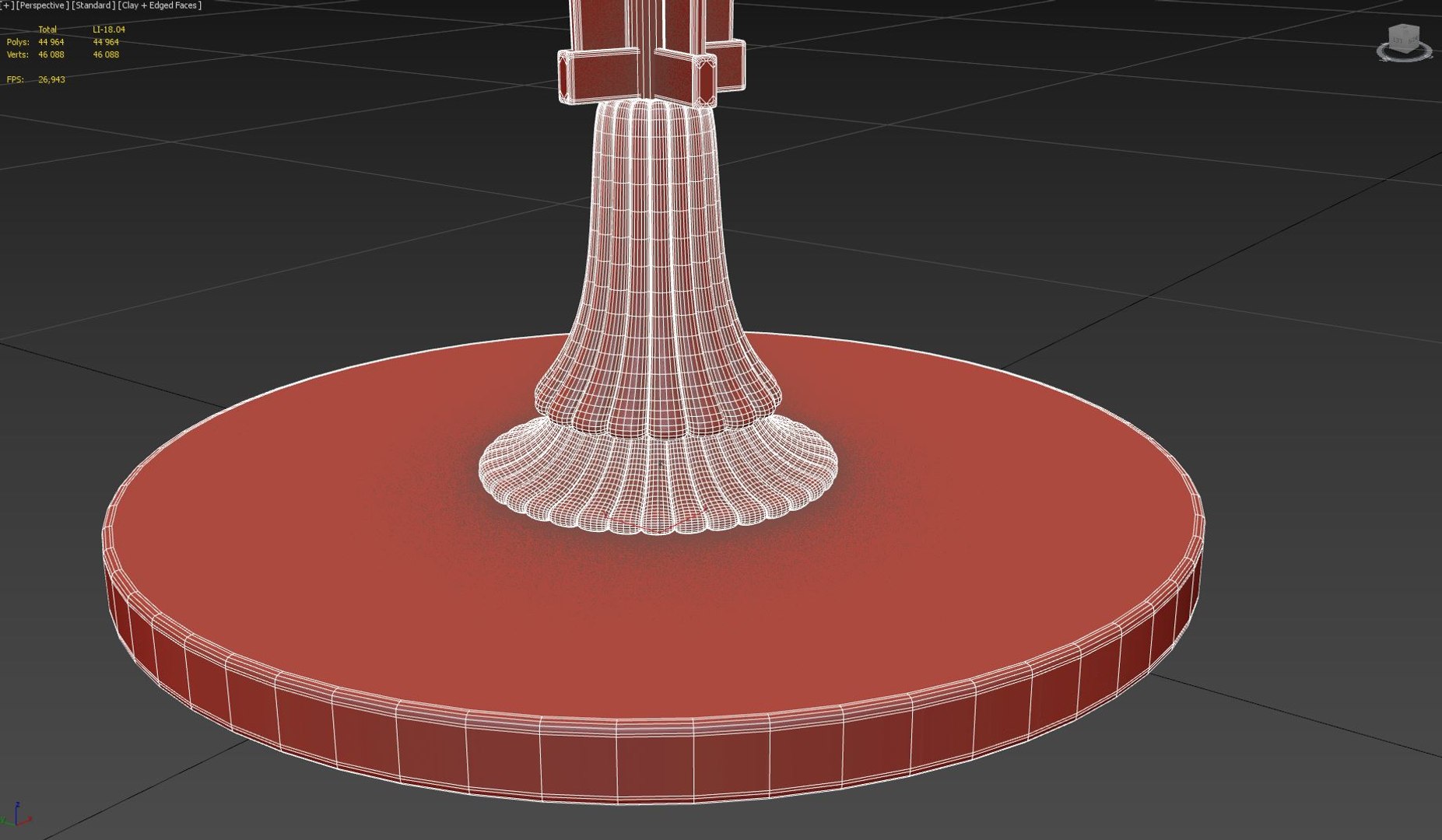 lamp 140 model https://p.turbosquid.com/ts-thumb/dp/iQFPrO/tPPODxwd/wire3/jpg/1594918141/1920x1080/fit_q87/29015c111b24caec2e166ae382eeb7b19e16edbc/wire3.jpg