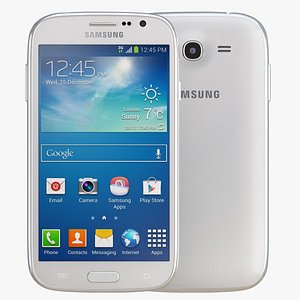 max samsung galaxy grand neo