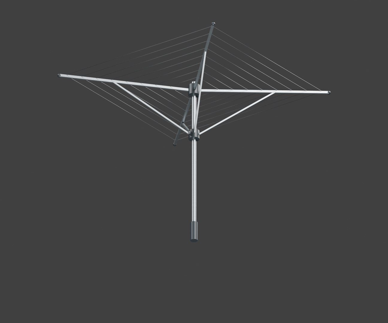 Four Arm Rotary Clothesline with Braces and Tensioned Lines model https://p.turbosquid.com/ts-thumb/dp/nY6N07/0s/08_construction/jpg/1791508383/1920x1080/fit_q87/29d710e9d25790076b2cb087f2a779b14394b4b9/08_construction.jpg