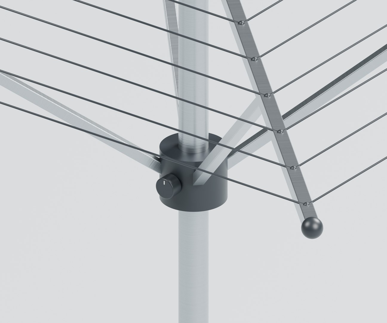 Four Arm Rotary Clothesline with Braces and Tensioned Lines model https://p.turbosquid.com/ts-thumb/dp/nY6N07/TB/05_detail/jpg/1791508381/1920x1080/fit_q87/9f0e413ef10579c917024b1c7a020ba76198a894/05_detail.jpg