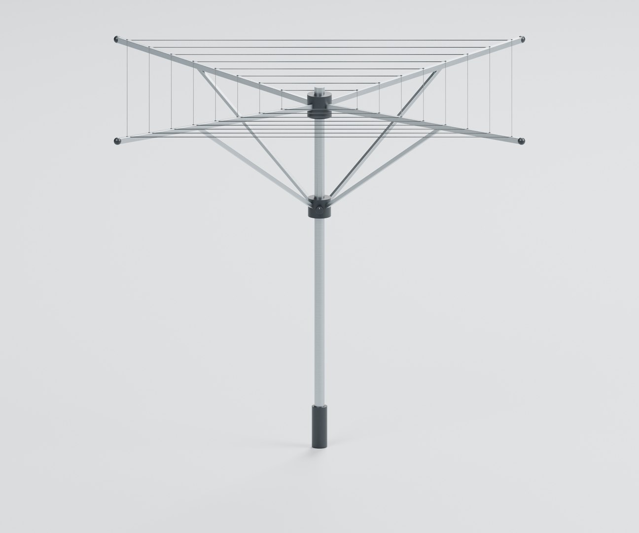 Four Arm Rotary Clothesline with Braces and Tensioned Lines model https://p.turbosquid.com/ts-thumb/dp/nY6N07/el/03_front/jpg/1791508377/1920x1080/fit_q87/2051c9654c8976cae1d63f12e7c374f9db46e273/03_front.jpg