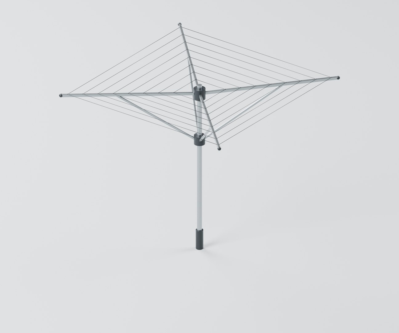 Four Arm Rotary Clothesline with Braces and Tensioned Lines model https://p.turbosquid.com/ts-thumb/dp/nY6N07/hB/02_reverse/jpg/1791508373/1920x1080/fit_q87/422f632834803a5816fa816610d8051feaad2d68/02_reverse.jpg