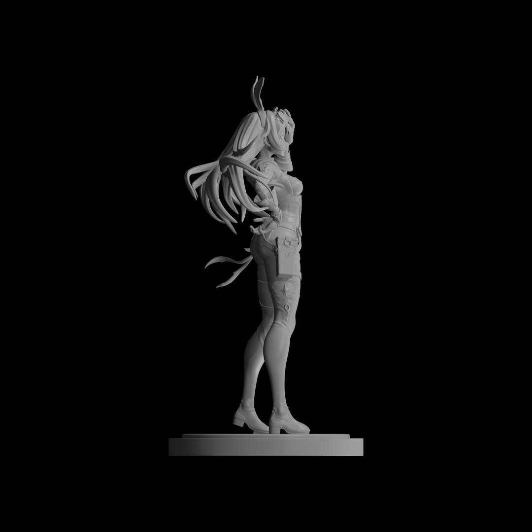 3D Genshin Impact Anime Character 3D Print Model model https://p.turbosquid.com/ts-thumb/dp/oznJwN/AQ/m10_right/png/1789460139/1920x1080/fit_q87/3678297ff0656f7c22dacf0c317eb8de2b8ebcc7/m10_right.jpg