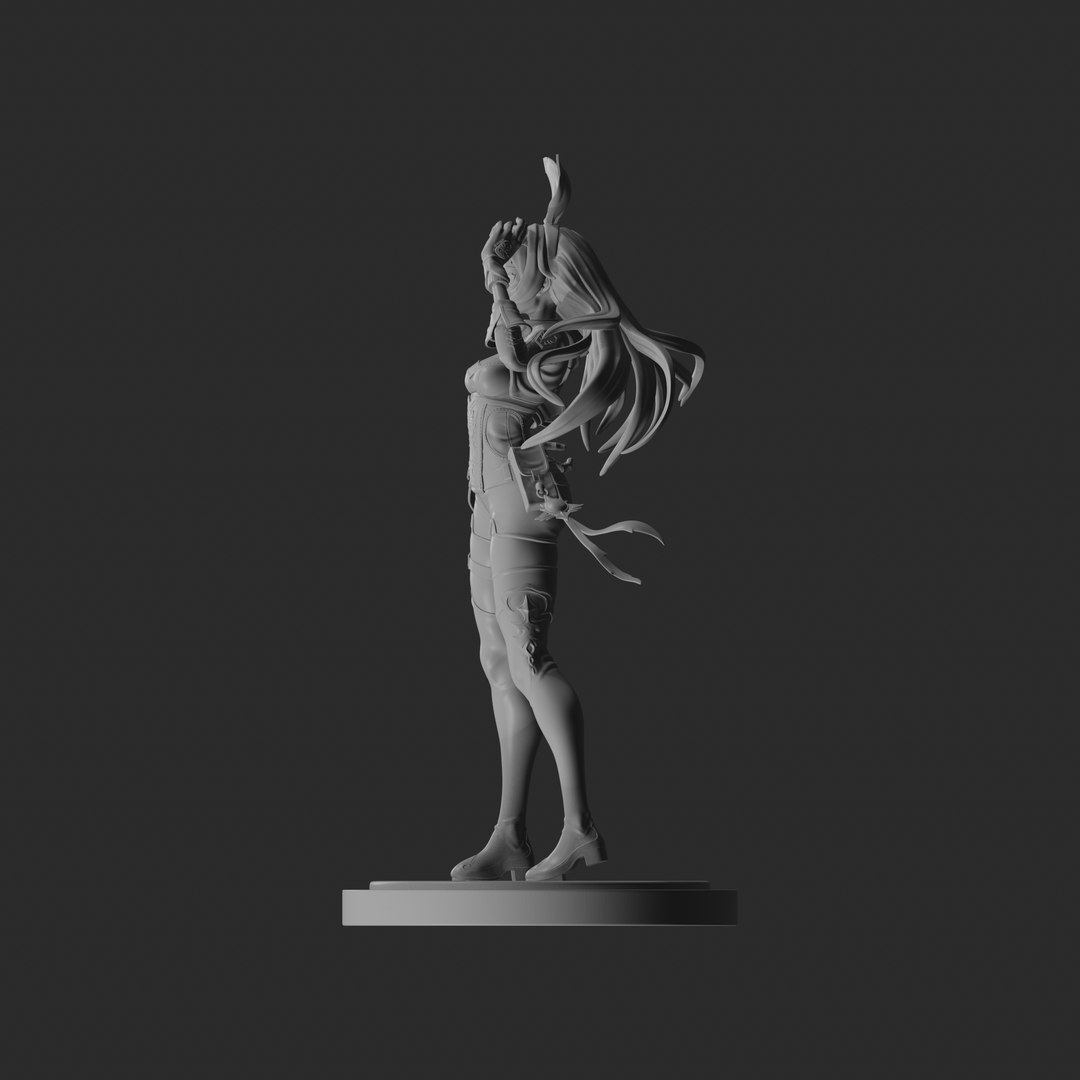 3D Genshin Impact Anime Character 3D Print Model model https://p.turbosquid.com/ts-thumb/dp/oznJwN/LC/m10_left/png/1789460135/1920x1080/fit_q87/b201f1975064780418a831779ed9ac5a4cb273e2/m10_left.jpg