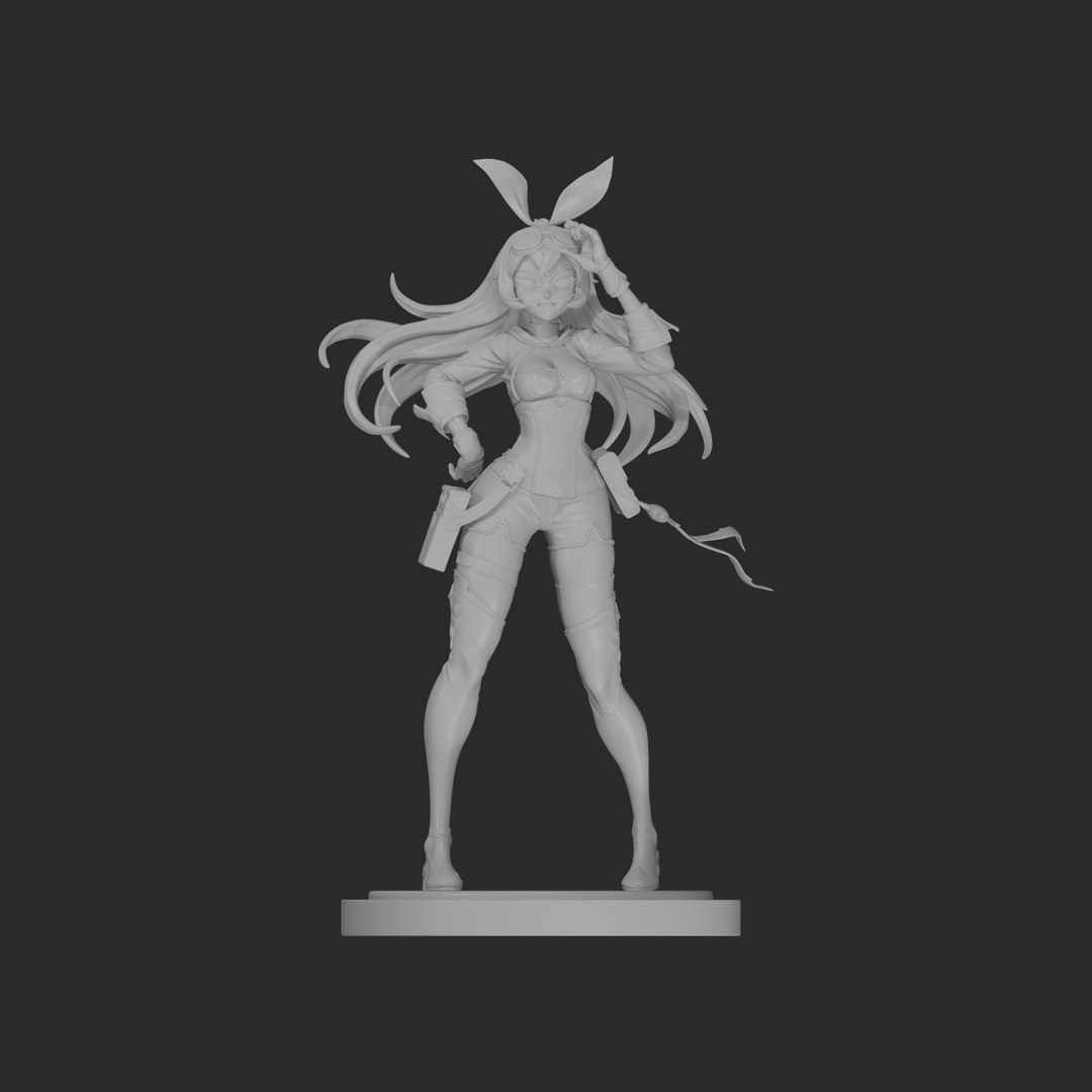 3D Genshin Impact Anime Character 3D Print Model model https://p.turbosquid.com/ts-thumb/dp/oznJwN/oz/m10_top/png/1789460146/1920x1080/fit_q87/268289509230a278647134668df59813a7d0f0cc/m10_top.jpg