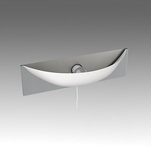 KLAVIATUR Sconce IKEA