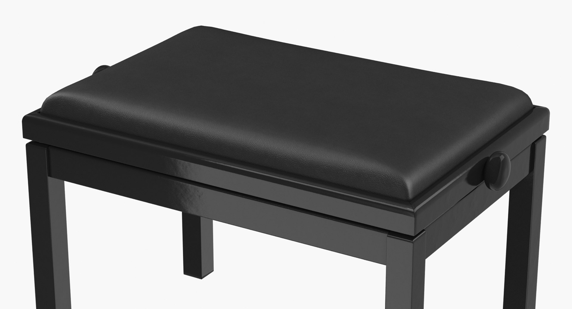 adjustable piano bench leather black model https://p.turbosquid.com/ts-thumb/dp/sg7thA/bTxf9Umq/adjustable_piano_bench_leather_black_0004/jpg/1509407176/1920x1080/fit_q87/582c748cd24ecabd85dacbd891be9212ae1b7e34/adjustable_piano_bench_leather_black_0004.jpg