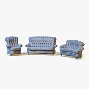 furniture soft 3d max