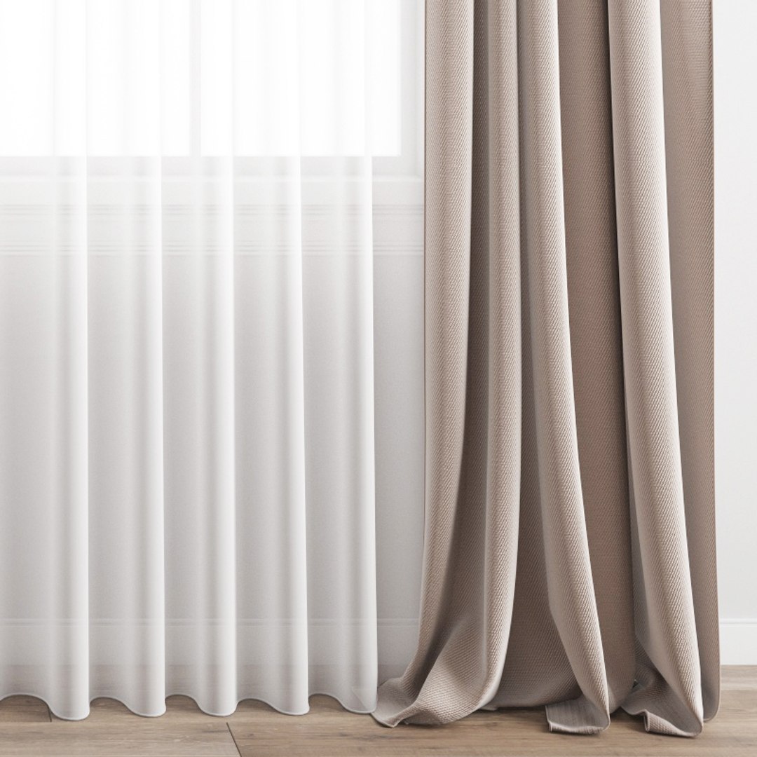 3D Curtain 209 https://p.turbosquid.com/ts-thumb/dp/v3YhmS/T7/50/jpg/1628601060/1920x1080/fit_q87/e92eef86e6d5190ceac46f544d9226e6d9c696f6/50.jpg