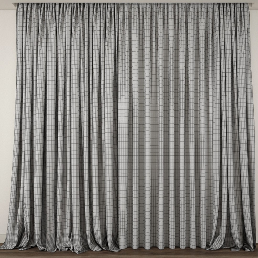 3D Curtain 209 https://p.turbosquid.com/ts-thumb/dp/v3YhmS/xP/30/jpg/1628601082/1920x1080/fit_q87/0a02a03d6d314055eadc4379363f230d9cd49b7d/30.jpg
