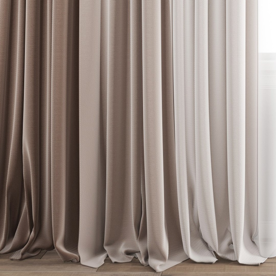 3D Curtain 209 https://p.turbosquid.com/ts-thumb/dp/v3YhmS/xj/20/jpg/1628601048/1920x1080/fit_q87/186d356466e677c2afb4e672e57ab72c1bdb4845/20.jpg