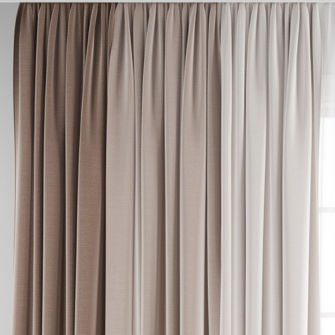 3D Curtain 209 https://p.turbosquid.com/ts-thumb/dp/v3YhmS/yX/60/jpg/1628601071/1920x1080/fit_q87/92edead0a95cf19e2d3235167aad7d6b648d8370/60.jpg