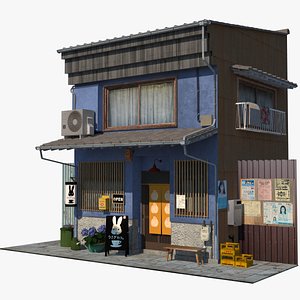 Usagi Cafe