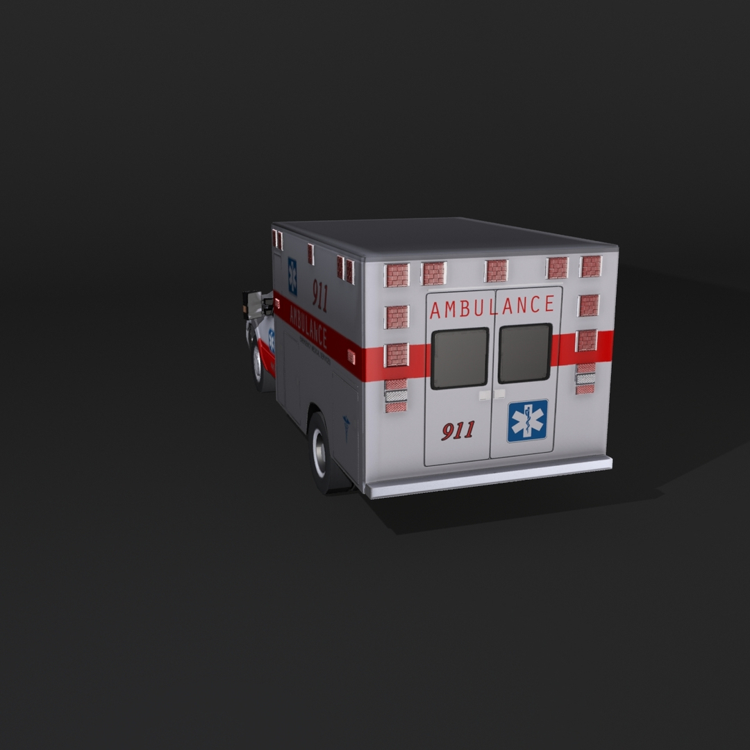 3dsmax medical ambulance https://p.turbosquid.com/ts-thumb/dp/xQ6fA1/Qohs11oV/z/jpg/1358521026/1920x1080/turn_fit_q99/42b1e5a0ec4b38ea3aa3ee603366f8f6f8074642/z-1.jpg