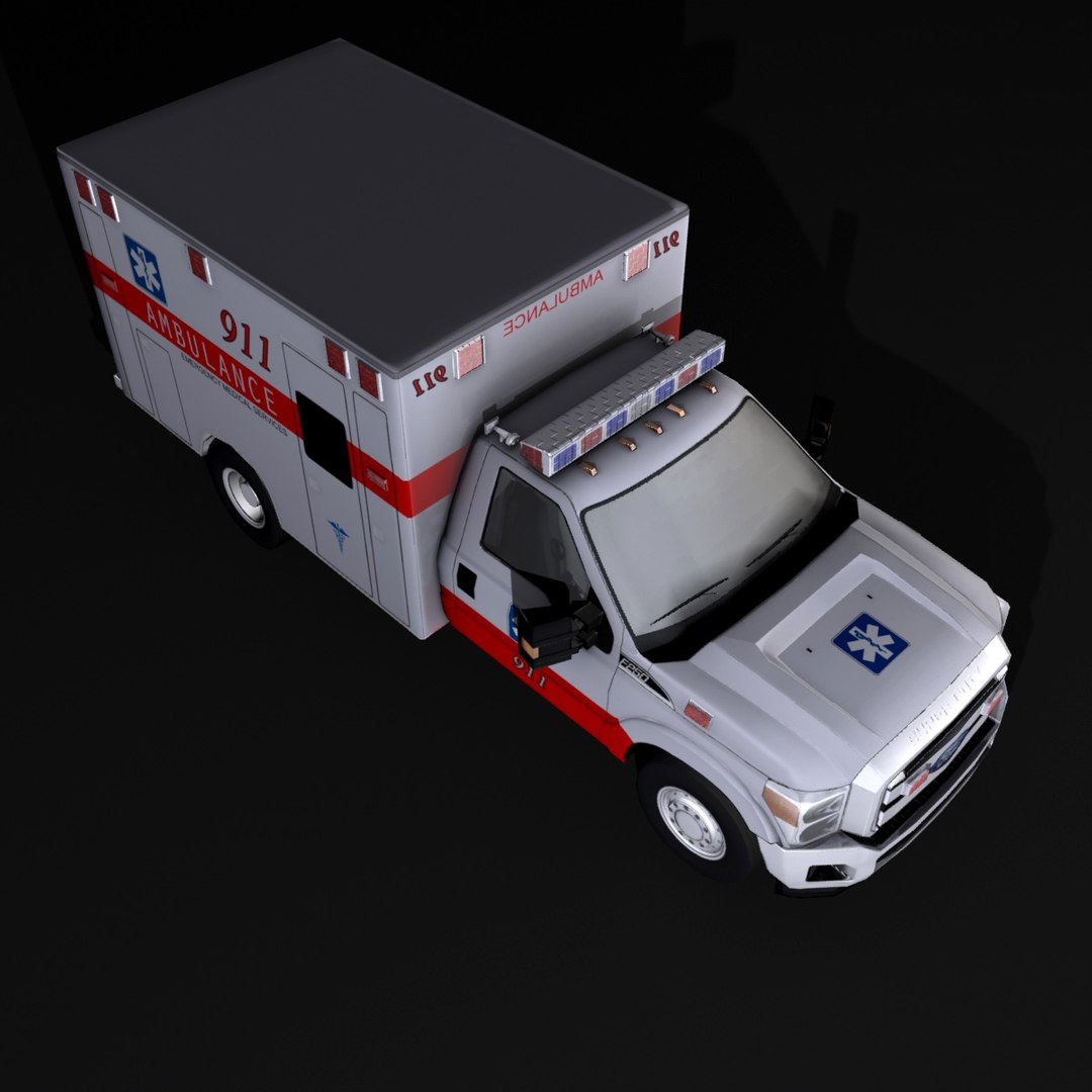 3dsmax medical ambulance https://p.turbosquid.com/ts-thumb/dp/xQ6fA1/eXJS51F0/lp_fsdam00_view030019/jpg/1358520848/1920x1080/fit_q87/4e253fdf5371597e51024757c61414e5bf8348be/lp_fsdam00_view030019.jpg