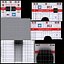 Lowpoly Ambulance