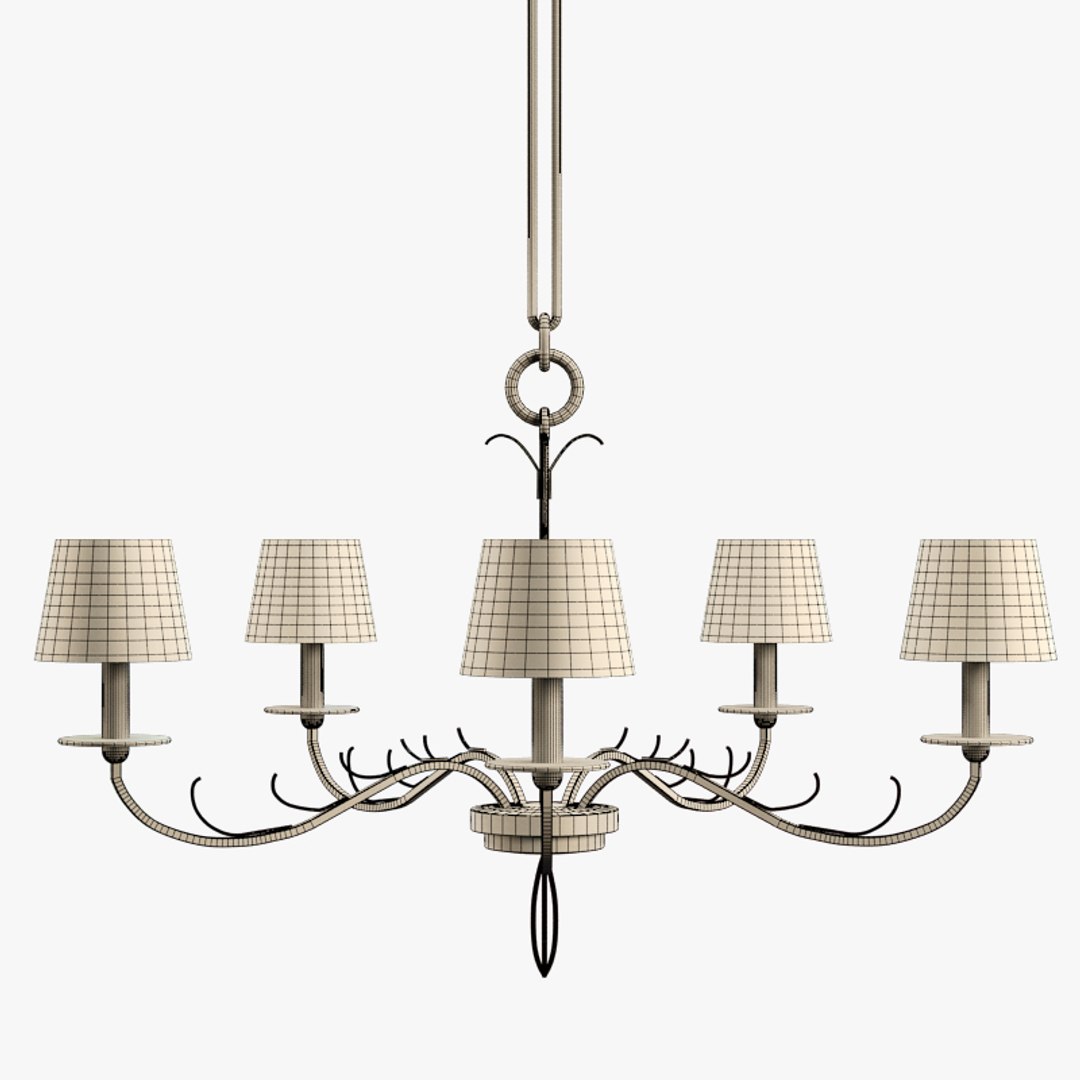 fine art lamps 3d model https://p.turbosquid.com/ts-thumb/dp/xwBtMC/8f9qt92g/006/jpg/1354983120/1920x1080/fit_q87/c8648678bd68bc28a55e657f962941e3232c0bc4/006.jpg