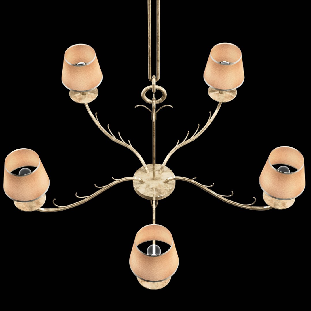 fine art lamps 3d model https://p.turbosquid.com/ts-thumb/dp/xwBtMC/SzE0uvjL/004/jpg/1354983120/1920x1080/fit_q87/882f45643ed4e8415fbce502075b899ee4d7c2ac/004.jpg
