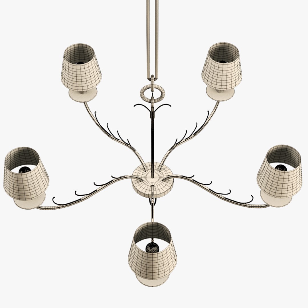 fine art lamps 3d model https://p.turbosquid.com/ts-thumb/dp/xwBtMC/rFSLVi0r/007/jpg/1354983120/1920x1080/fit_q87/575c47bbe95c23e1920a6265082b97957effd833/007.jpg